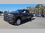 New 2026 Ram 2500 Big Horn Crew Cab for sale #D250354 - photo 39