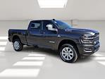 New 2026 Ram 2500 Big Horn Crew Cab for sale #D250354 - photo 3