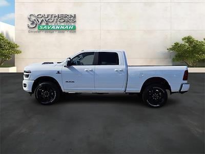 New 2026 Ram 2500 Laramie Crew Cab for sale #D250355 - photo 2