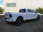 New 2026 Ram 2500 Laramie Crew Cab for sale #D250355 - photo 5