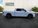 New 2026 Ram 2500 Laramie Crew Cab for sale #D250355 - photo 6