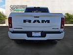 New 2026 Ram 2500 Laramie Crew Cab for sale #D250355 - photo 8