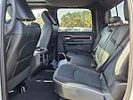 New 2026 Ram 2500 Laramie Crew Cab for sale #D250355 - photo 11