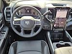 New 2026 Ram 2500 Laramie Crew Cab for sale #D250355 - photo 12