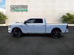 New 2026 Ram 2500 Laramie Crew Cab for sale #D250355 - photo 2
