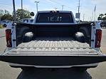New 2026 Ram 2500 Laramie Crew Cab for sale #D250355 - photo 13
