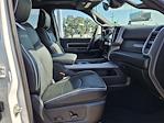 New 2026 Ram 2500 Laramie Crew Cab for sale #D250355 - photo 15