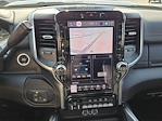New 2026 Ram 2500 Laramie Crew Cab for sale #D250355 - photo 18