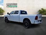 New 2026 Ram 2500 Laramie Crew Cab for sale #D250355 - photo 3