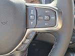 New 2026 Ram 2500 Laramie Crew Cab for sale #D250355 - photo 23