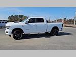 New 2026 Ram 2500 Laramie Crew Cab for sale #D250355 - photo 27