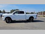 New 2026 Ram 2500 Laramie Crew Cab for sale #D250355 - photo 28
