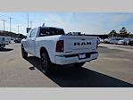 New 2026 Ram 2500 Laramie Crew Cab for sale #D250355 - photo 31