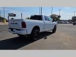 New 2026 Ram 2500 Laramie Crew Cab for sale #D250355 - photo 33