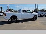 New 2026 Ram 2500 Laramie Crew Cab for sale #D250355 - photo 34