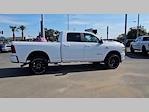 New 2026 Ram 2500 Laramie Crew Cab for sale #D250355 - photo 35