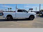 New 2026 Ram 2500 Laramie Crew Cab for sale #D250355 - photo 36