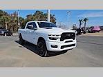 New 2026 Ram 2500 Laramie Crew Cab for sale #D250355 - photo 38