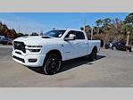 New 2026 Ram 2500 Laramie Crew Cab for sale #D250355 - photo 39