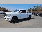 New 2026 Ram 2500 Laramie Crew Cab for sale #D250355 - photo 40