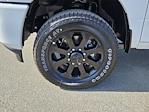 New 2026 Ram 2500 Laramie Crew Cab for sale #D250355 - photo 4