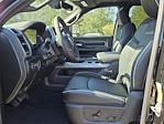 New 2026 Ram 2500 Laramie Crew Cab for sale #D250358 - photo 10