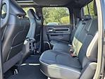 New 2026 Ram 2500 Laramie Crew Cab for sale #D250358 - photo 11