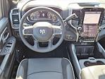 New 2026 Ram 2500 Laramie Crew Cab for sale #D250358 - photo 12