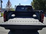 New 2026 Ram 2500 Laramie Crew Cab for sale #D250358 - photo 13