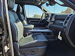 New 2026 Ram 2500 Laramie Crew Cab for sale #D250358 - photo 15