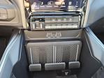New 2026 Ram 2500 Laramie Crew Cab for sale #D250358 - photo 20