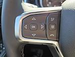 New 2026 Ram 2500 Laramie Crew Cab for sale #D250358 - photo 22