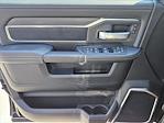 New 2026 Ram 2500 Laramie Crew Cab for sale #D250358 - photo 25