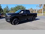 New 2026 Ram 2500 Laramie Crew Cab for sale #D250358 - photo 26