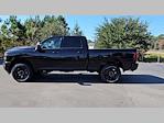New 2026 Ram 2500 Laramie Crew Cab for sale #D250358 - photo 29