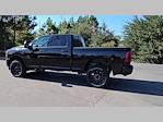 New 2026 Ram 2500 Laramie Crew Cab for sale #D250358 - photo 30