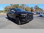 New 2026 Ram 2500 Laramie Crew Cab for sale #D250358 - photo 35