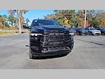 New 2026 Ram 2500 Laramie Crew Cab for sale #D250358 - photo 37