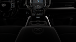 New 2026 Ram 2500 Laramie Crew Cab 4x4 Pickup for sale #D250358 - photo 5