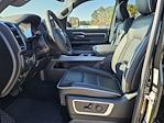 New 2026 Ram 1500 Laramie Crew Cab for sale #D260010 - photo 10