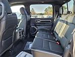 New 2026 Ram 1500 Laramie Crew Cab for sale #D260010 - photo 11