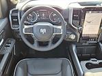 New 2026 Ram 1500 Laramie Crew Cab for sale #D260010 - photo 12