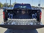 New 2026 Ram 1500 Laramie Crew Cab for sale #D260010 - photo 13