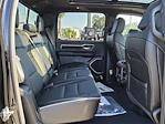 New 2026 Ram 1500 Laramie Crew Cab for sale #D260010 - photo 14