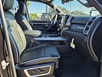 New 2026 Ram 1500 Laramie Crew Cab for sale #D260010 - photo 15