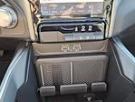 New 2026 Ram 1500 Laramie Crew Cab for sale #D260010 - photo 20