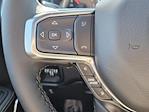 New 2026 Ram 1500 Laramie Crew Cab for sale #D260010 - photo 22