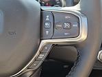 New 2026 Ram 1500 Laramie Crew Cab for sale #D260010 - photo 23