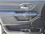 New 2026 Ram 1500 Laramie Crew Cab for sale #D260010 - photo 25