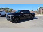 New 2026 Ram 1500 Laramie Crew Cab for sale #D260010 - photo 26